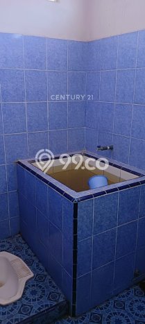 For Sale Rumah 4 Kamar Lokasi Strategis Nyaman dan Strategis di Pontianak Selatan For Sale Rumah 4 Kamar Lokasi Strategis Nyaman dan Strategis di Pontianak Selatan