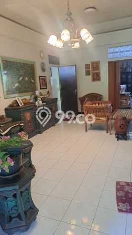 For Sale Rumah Mewah Exclusive di Pontianak Selatan, Pontianak For Sale Rumah Mewah Exclusive di Pontianak Selatan, Pontianak