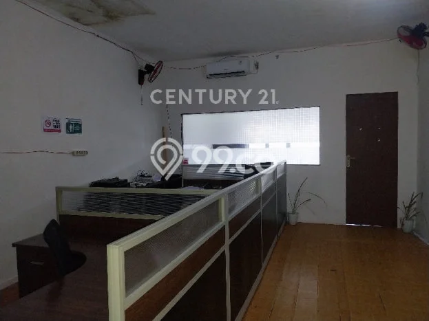 Ruko Komersial Dijual di Pontianak Selatan Pontianak LT 126m2 & LB 220m2 Ruko Komersial Dijual di Pontianak Selatan Pontianak LT 126m2 & LB 220m2