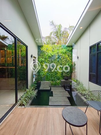Jual Rumah Favorit Siap Huni LB 95m2 di Pontianak Selatan, Pontianak Jual Rumah Favorit Siap Huni LB 95m2 di Pontianak Selatan, Pontianak