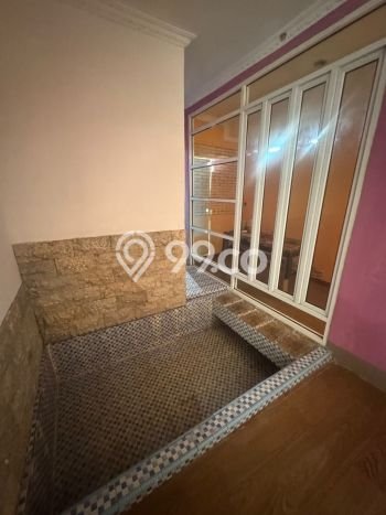 Rumah Minimalis Dijual Lokasi Sungai Kakap 2 Kamar dengan Luas Tanah 144m2 Rumah Minimalis Dijual Lokasi Sungai Kakap 2 Kamar dengan Luas Tanah 144m2