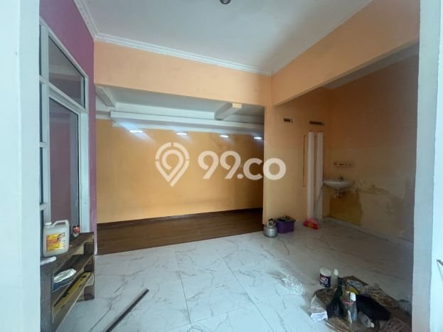 Rumah Minimalis Dijual Lokasi Sungai Kakap 2 Kamar dengan Luas Tanah 144m2 Rumah Minimalis Dijual Lokasi Sungai Kakap 2 Kamar dengan Luas Tanah 144m2