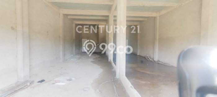 Ruko Dijual Lokasi Stratagis di Pontianak Tenggara Pontianak Cocok untuk Bisnis Ruko Dijual Lokasi Stratagis di Pontianak Tenggara Pontianak Cocok untuk Bisnis