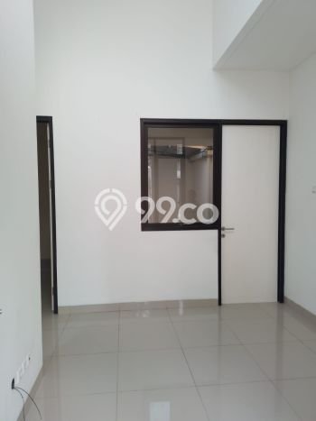SPECIAL OFFER! Rumah area Cikupa Citra Raya, 1 KM, Area Strategis, Luas 90m² Bangunan 36m² SPECIAL OFFER! Rumah area Cikupa Citra Raya, 1 KM, Area Strategis, Luas 90m² Bangunan 36m²