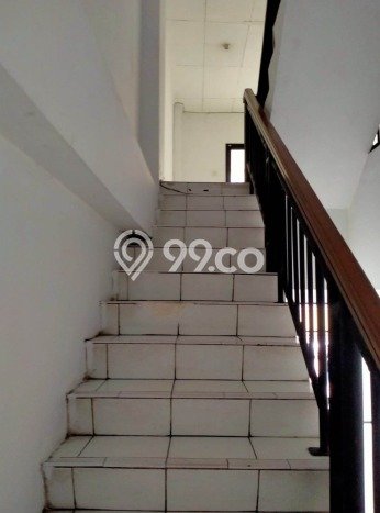LOKASI STRATEGIS! Ruko For Rent di Cikupa Citra Raya, Luas 275m², Kawasan Komersial LOKASI STRATEGIS! Ruko For Rent di Cikupa Citra Raya, Luas 275m², Kawasan Komersial