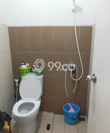 Dijual RUGI Rumah Citra Raya Dijual RUGI Rumah Citra Raya