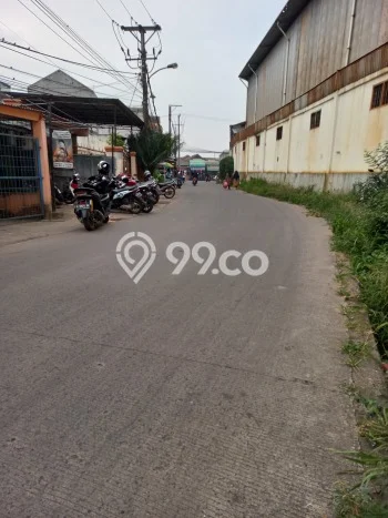 Unit Komersial Disewakan di Tangerang Area Strategis Harga Kompetitif Unit Komersial Disewakan di Tangerang Area Strategis Harga Kompetitif