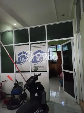 Unit Komersial Disewakan di Tangerang Area Strategis Harga Kompetitif Unit Komersial Disewakan di Tangerang Area Strategis Harga Kompetitif