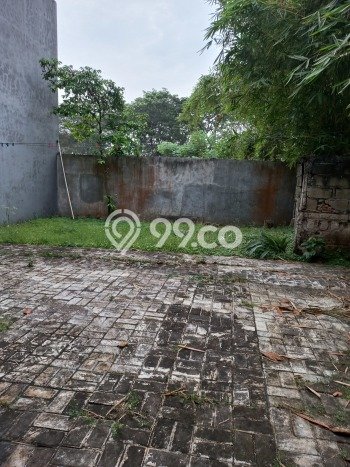 Ruko Bagus Dijual di Cikupa Citra Raya Tangerang Strategis Cocok untuk Kembangkan Bisnis Ruko Bagus Dijual di Cikupa Citra Raya Tangerang Strategis Cocok untuk Kembangkan Bisnis