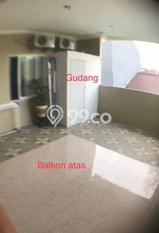For Sale Hunian Rumah Nyaman 4 KT di Cikupa Citra Raya, Tangerang For Sale Hunian Rumah Nyaman 4 KT di Cikupa Citra Raya, Tangerang