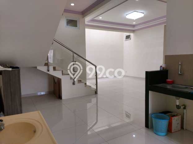 Rumah Minimalis LT 144m² Siap Huni di Kompleks Perumahan Cikupa Citra Raya, Tangerang Rumah Minimalis LT 144m² Siap Huni di Kompleks Perumahan Cikupa Citra Raya, Tangerang