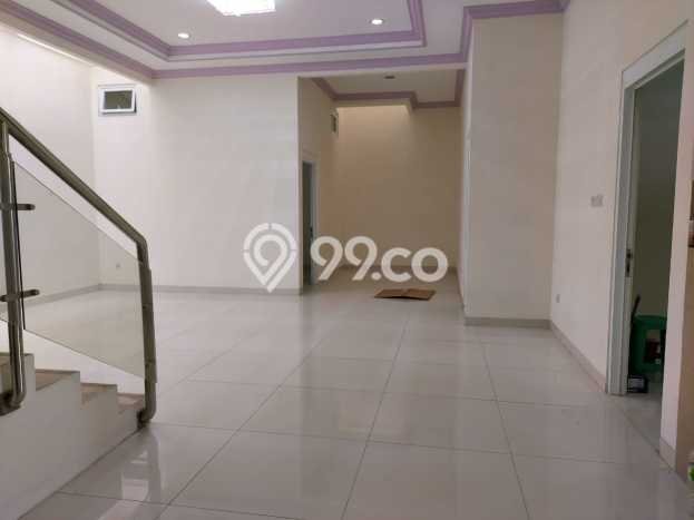 Rumah Minimalis LT 144m² Siap Huni di Kompleks Perumahan Cikupa Citra Raya, Tangerang Rumah Minimalis LT 144m² Siap Huni di Kompleks Perumahan Cikupa Citra Raya, Tangerang