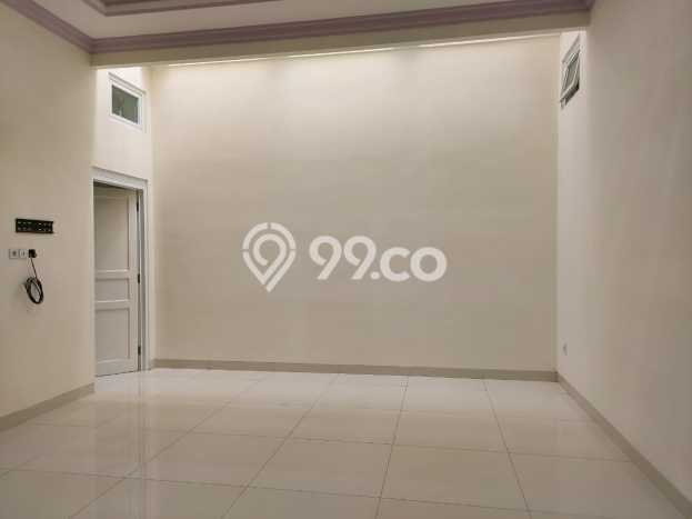 Rumah Minimalis LT 144m² Siap Huni di Kompleks Perumahan Cikupa Citra Raya, Tangerang Rumah Minimalis LT 144m² Siap Huni di Kompleks Perumahan Cikupa Citra Raya, Tangerang
