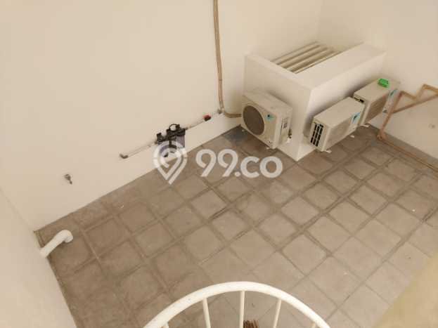 Rumah Minimalis LT 144m² Siap Huni di Kompleks Perumahan Cikupa Citra Raya, Tangerang Rumah Minimalis LT 144m² Siap Huni di Kompleks Perumahan Cikupa Citra Raya, Tangerang