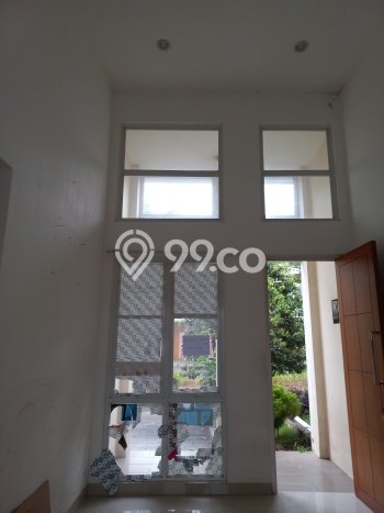 Rumah Minimalis 2 KT di Cikupa Citra Raya Tangerang Unfurnished Rumah Minimalis 2 KT di Cikupa Citra Raya Tangerang Unfurnished