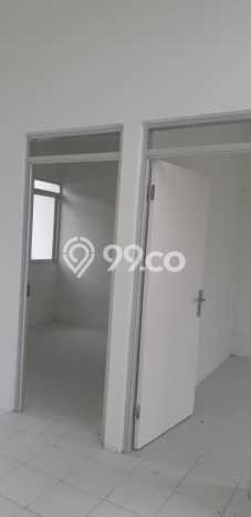 Rumah Bagus area Maja, Lebak, Luas Tanah 227m², LB 45m² Rumah Bagus area Maja, Lebak, Luas Tanah 227m², LB 45m²