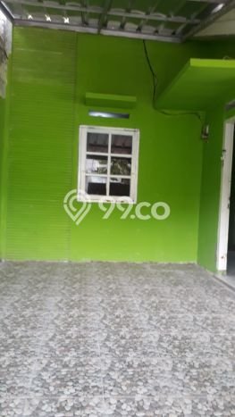 Jual Rumah Murah Meriah Tigaraksa Punya 3 Kamar & LT 98m2 Jual Rumah Murah Meriah Tigaraksa Punya 3 Kamar & LT 98m2