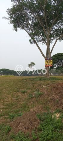 Dijual Tanah Area Berkembang Kawasan Cikupa Citra Raya, Luas 800m², Akses Cikupa Citra Raya, Tangerang, Tangerang Dijual Tanah Area Berkembang Kawasan Cikupa Citra Raya, Luas 800m², Akses Cikupa Citra Raya, Tangerang, Tangerang