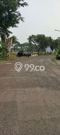 Dijual Tanah Area Berkembang Kawasan Cikupa Citra Raya, Luas 800m², Akses Cikupa Citra Raya, Tangerang, Tangerang Dijual Tanah Area Berkembang Kawasan Cikupa Citra Raya, Luas 800m², Akses Cikupa Citra Raya, Tangerang, Tangerang