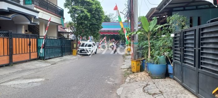 HARGA TERBAIK! Rumah Premium area Cikupa Citra Raya, Luas 90m² Bangunan 80m² HARGA TERBAIK! Rumah Premium area Cikupa Citra Raya, Luas 90m² Bangunan 80m²