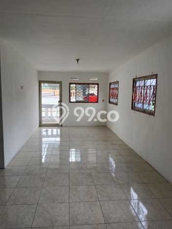 Jual Rumah Bagus Siap Huni LB 180m2 di Karawaci, Tangerang Jual Rumah Bagus Siap Huni LB 180m2 di Karawaci, Tangerang