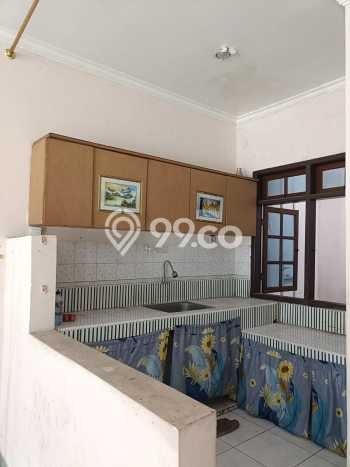 Rumah di Cikupa Citra Raya, Akses ke Pusat Kota, LT 144m² Rumah di Cikupa Citra Raya, Akses ke Pusat Kota, LT 144m²