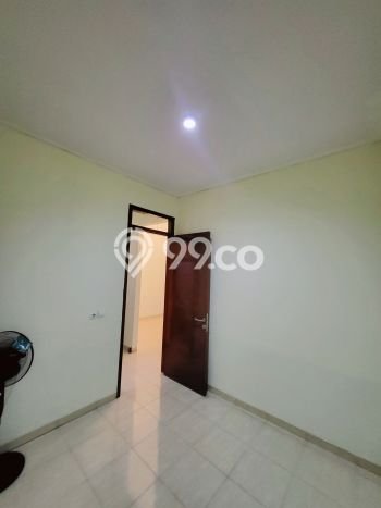 Rumah Strategis Minimalis Lb 50m2 di Cikupa, Tangerang Rumah Strategis Minimalis Lb 50m2 di Cikupa, Tangerang