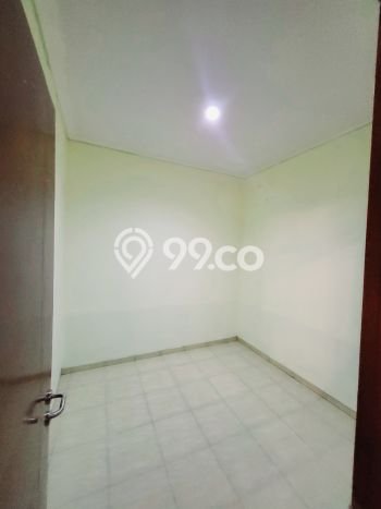 Rumah Strategis Minimalis Lb 50m2 di Cikupa, Tangerang Rumah Strategis Minimalis Lb 50m2 di Cikupa, Tangerang