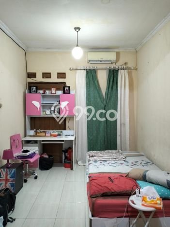 HARGA TERBAIK! Rumah Premium area Cikupa Citra Raya, Luas 90m² Bangunan 80m² HARGA TERBAIK! Rumah Premium area Cikupa Citra Raya, Luas 90m² Bangunan 80m²