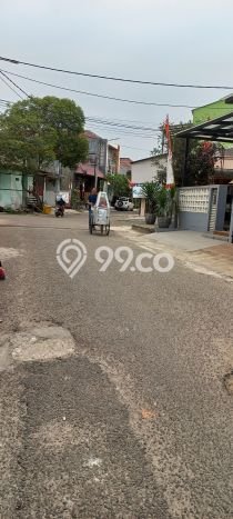HARGA TERBAIK! Rumah Premium area Cikupa Citra Raya, Luas 90m² Bangunan 80m² HARGA TERBAIK! Rumah Premium area Cikupa Citra Raya, Luas 90m² Bangunan 80m²