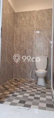 Rumah Modern 2 KT di Cikupa Citra Raya Tangerang Unfurnished Rumah Modern 2 KT di Cikupa Citra Raya Tangerang Unfurnished