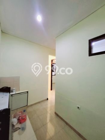 Rumah Strategis Minimalis Lb 50m2 di Cikupa, Tangerang Rumah Strategis Minimalis Lb 50m2 di Cikupa, Tangerang