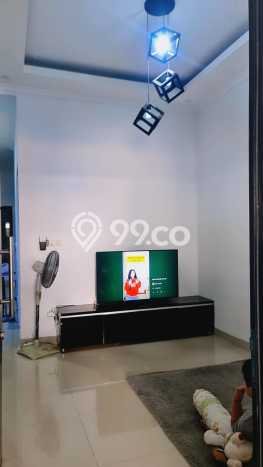 Rumah Minimalis 4 KT di Cikupa Citra Raya Tangerang Semi Furnished Rumah Minimalis 4 KT di Cikupa Citra Raya Tangerang Semi Furnished