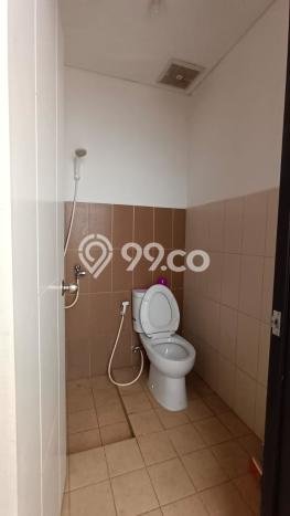 Rumah Minimalis 2 KT di Cikupa Citra Raya Tangerang Full Furnished Rumah Minimalis 2 KT di Cikupa Citra Raya Tangerang Full Furnished