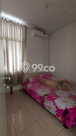 Rumah Minimalis 2 KT di Cikupa Citra Raya Tangerang Full Furnished Rumah Minimalis 2 KT di Cikupa Citra Raya Tangerang Full Furnished