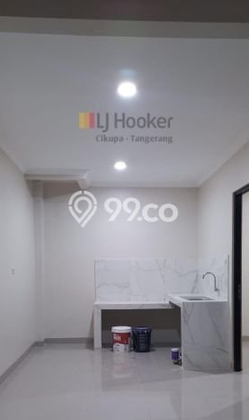 Rumah Terawat kawasan Cikupa Citra Raya, Tangerang, LT 72m² Bangunan 90m² DIJUAL CEPAT! Rumah Terawat kawasan Cikupa Citra Raya, Tangerang, LT 72m² Bangunan 90m² DIJUAL CEPAT!