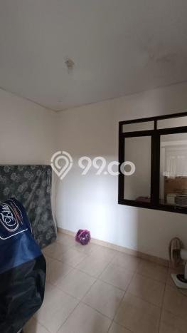 Rumah Minimalis 2 KT di Cikupa Citra Raya Tangerang Full Furnished Rumah Minimalis 2 KT di Cikupa Citra Raya Tangerang Full Furnished
