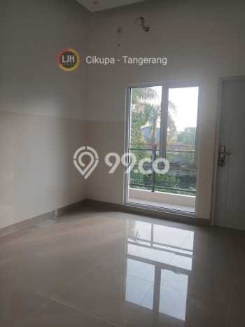 Hunian Nyaman Asri 3 KT Siap Huni di Cikupa Citra Raya Tangerang Hunian Nyaman Asri 3 KT Siap Huni di Cikupa Citra Raya Tangerang