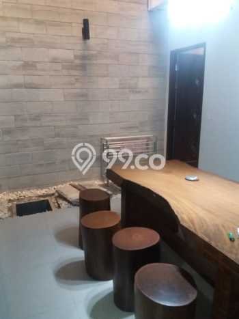 Dijual Rumah Luas Megah Dengan View Eksklusif di Pasteur, Bandung Dijual Rumah Luas Megah Dengan View Eksklusif di Pasteur, Bandung