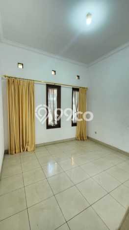 Rumah Luxury Modern Siap Huni di Bandung Kota Bandung Rumah Luxury Modern Siap Huni di Bandung Kota Bandung