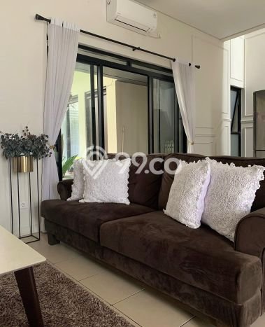 Dijual Rumah Elit Exclusive di Padalarang, Bandung Barat Dijual Rumah Elit Exclusive di Padalarang, Bandung Barat
