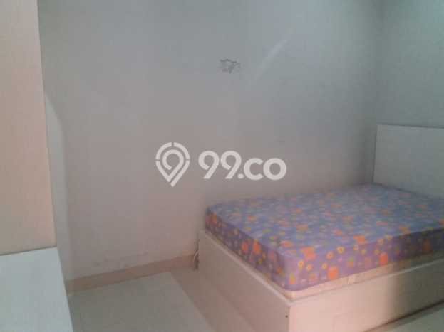 Dijual Rumah Luas Megah Dengan View Eksklusif di Pasteur, Bandung Dijual Rumah Luas Megah Dengan View Eksklusif di Pasteur, Bandung