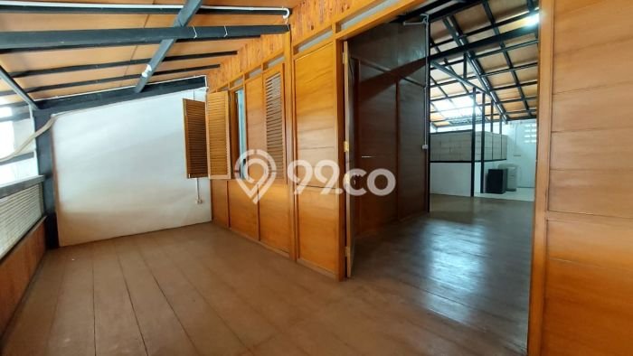 Dijual Rumah Modern 3 KT di Kopo, Bandung Dijual Rumah Modern 3 KT di Kopo, Bandung