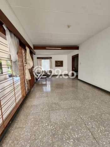 Dijual Rumah Premium dengan Fasilitas Sekitar Komplit di Cidadap, Bandung Dijual Rumah Premium dengan Fasilitas Sekitar Komplit di Cidadap, Bandung