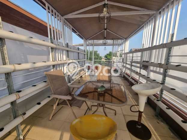 Rumah Minimalis 3 KT di Bandung Kota Bandung Semi Furnished Rumah Minimalis 3 KT di Bandung Kota Bandung Semi Furnished
