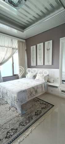 LOKASI STRATEGIS! Vila Kawasan , Luas 700m2m², Lingkungan Prima LOKASI STRATEGIS! Vila Kawasan , Luas 700m2m², Lingkungan Prima