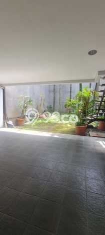 Rumah Elit LB 350m2 Siap Huni Desain Elegan di Bandung Utara, Bandung Rumah Elit LB 350m2 Siap Huni Desain Elegan di Bandung Utara, Bandung