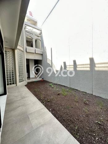 Hunian Mewah LB 500m2 Siap Pakai Desain Elegan di Bandung Kota, Bandung Hunian Mewah LB 500m2 Siap Pakai Desain Elegan di Bandung Kota, Bandung