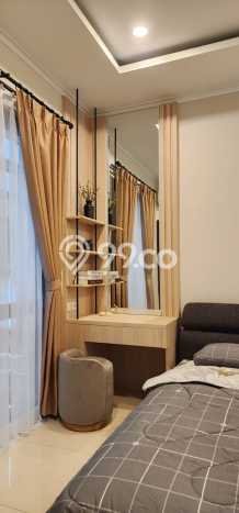 For Sale Rumah 3 Kamar Lokasi Ideal Bagus dan Strategis di Padalarang For Sale Rumah 3 Kamar Lokasi Ideal Bagus dan Strategis di Padalarang