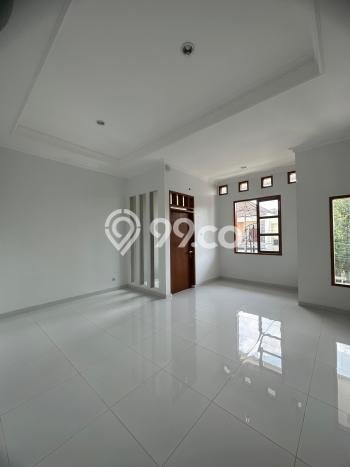 Hunian Mewah LB 500m2 Siap Pakai Desain Elegan di Bandung Kota, Bandung Hunian Mewah LB 500m2 Siap Pakai Desain Elegan di Bandung Kota, Bandung